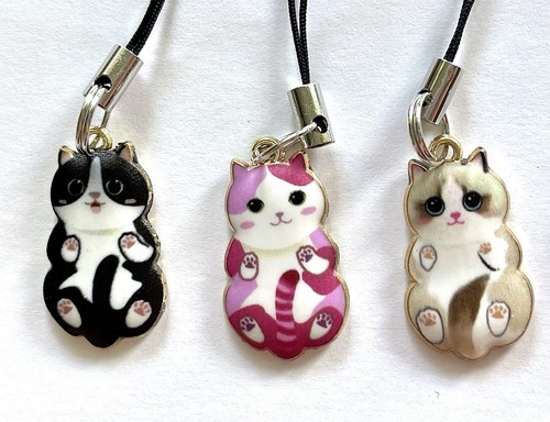 Japanese style set lovely - japanese,