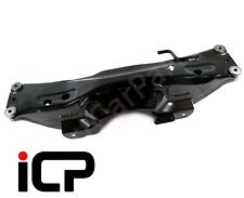 Genuine Rear Suspension Subframe Fits: Subaru Impreza 00-07 WRX STi