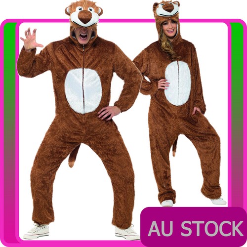 Mens lion king - mens,