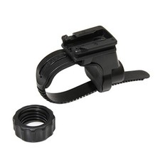 Cateye flextight front - cateye,