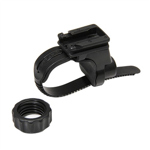 Cateye flextight front - h-34,