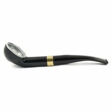 New falcon international pipe - new,