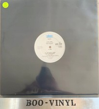 K.M.C -the Devil Came To