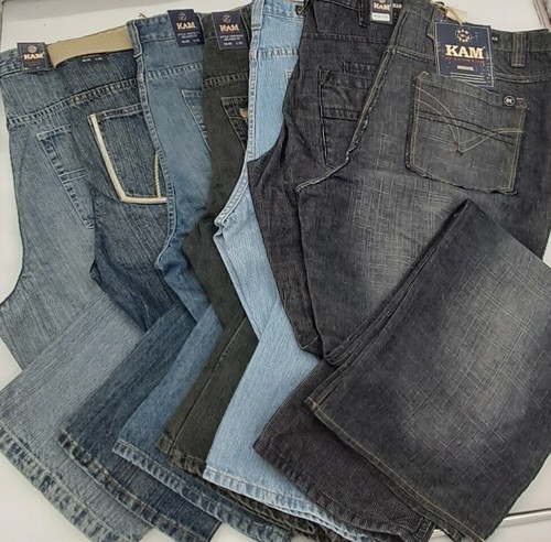 Sale extra long jeans - sale,