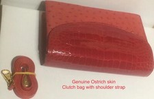 Vintage Handbags Genuine