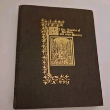 1908 Of The Tumbler of Our