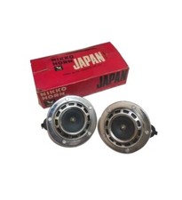 Yamaha RXK RXS RXS100 RX115 RX