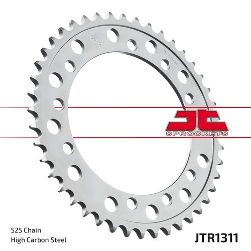 Fits honda ntv650 bros - fits,