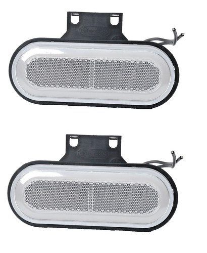24v certified adr white - 2,