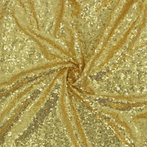 Sequin fabric sparkly shiny - sparkly,