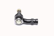TA TECHNIX TIE ROD END