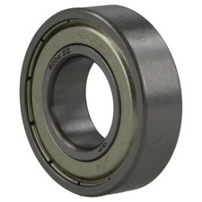 Bearing Fits Camon TC07 Turf