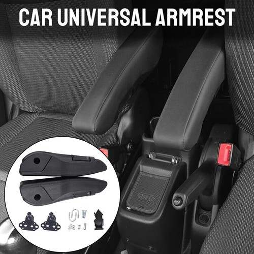 Universal adjustable foam - universal,