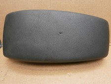 FORD MONDEO MK3 2001-2005 ARM