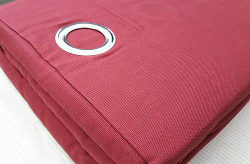 Modern red claret - modern, wine