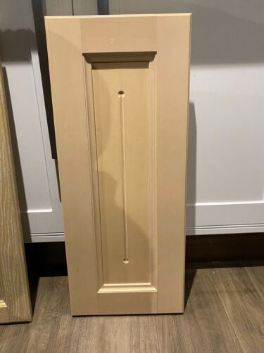 Birch solid wood - , kitchen