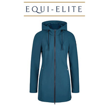 Pikeur Athleisure 6047 Ladies