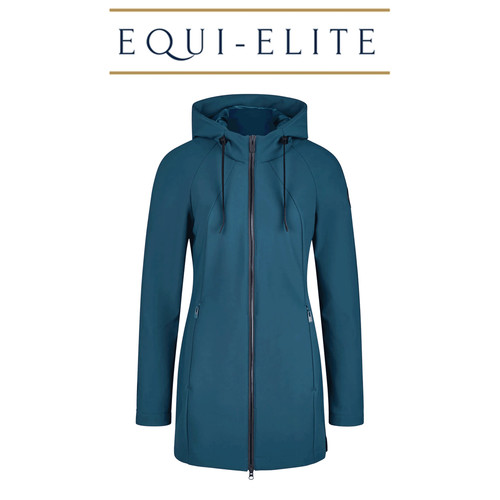 Pikeur athleisure 6047 - pikeur,