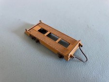 Lesney 3” SUPER ATLANTIC