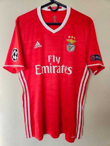 Benfica portugal - benfica,