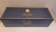 VTG Sir Winston Churchill Pol