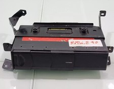 BMW E81 E87 E90 E91 E92 E93 1