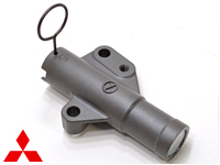 OEM MITSUBISHI EVO 8-9 TIMING