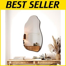 Stylish Asymmetrical Hanging