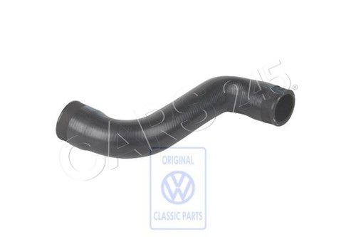 Genuine seat audi - genuine, tdi