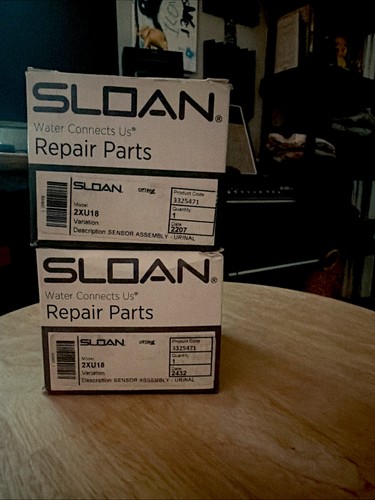 New sloan 2xu18 - new,