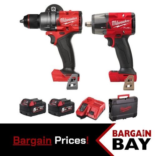 Milwaukee m18fpp2f3 502x 18v - milwaukee, m18fpp2f3-502x