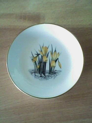 Royal worcester bone china - worcester,
