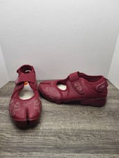 Nike air rift ih7318 - nike,