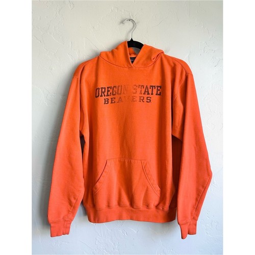 Vintage jansport osu - vintage, oregon