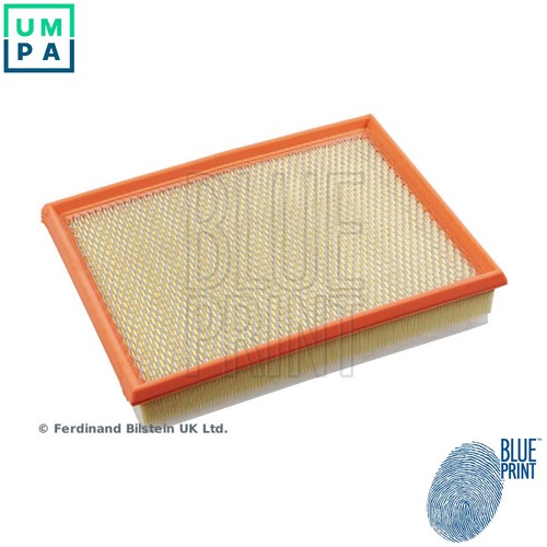 Air filter adw192207 - adw192207, for