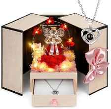 Valentine’s Day Gifts for