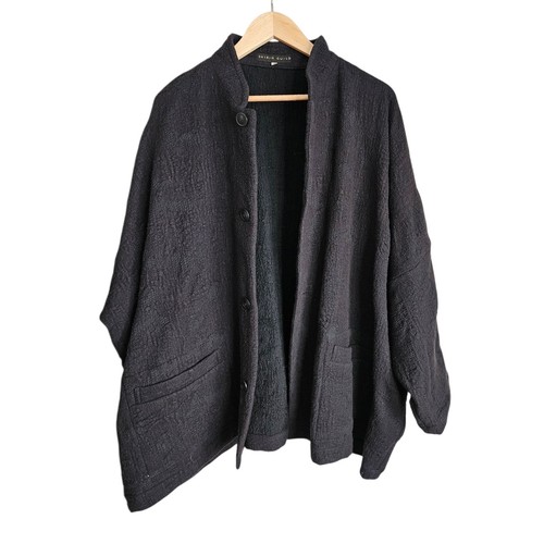 Shirin guild oversized - shirin,