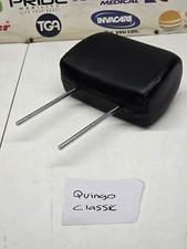 Quingo classic mobility