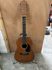 Harmony h6830 string - harmony,