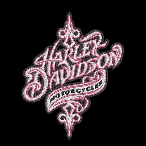 Harley davidson sweatshirt - davidson,