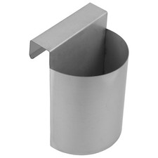  Kitchen Sundries Holder