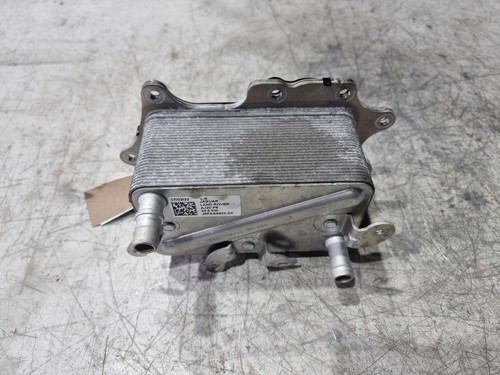 Range rover vogue l460 - rover,