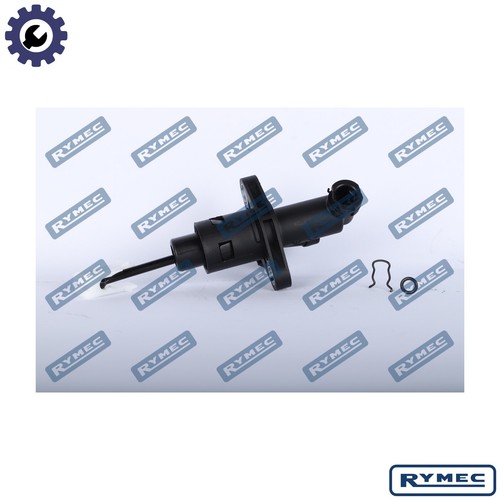 Master cylinder clutch - master,