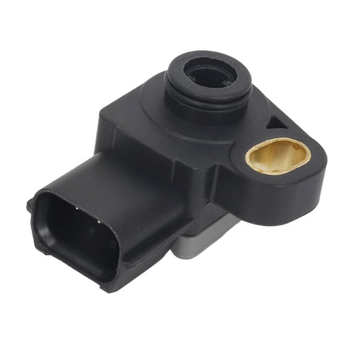 Throttle position sensor for - throttle,