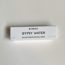 Byredo Gypsy Water Eau de