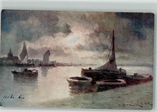 38076823 signed van hier - 38076823,