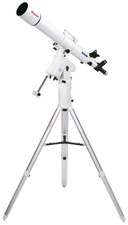 Vixen SX2WL A105M II Telescope