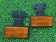 Used Harley-Davidson XR1200X