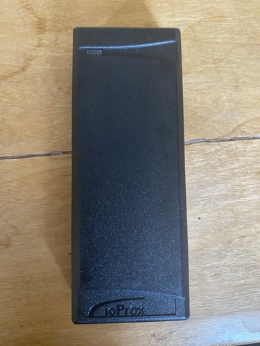 Kantech ioprox proximity rfid - proximity,