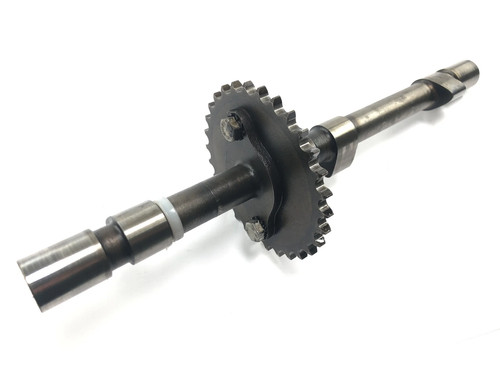 Laverda 1000 1978 camshaft - 1000, [1978]